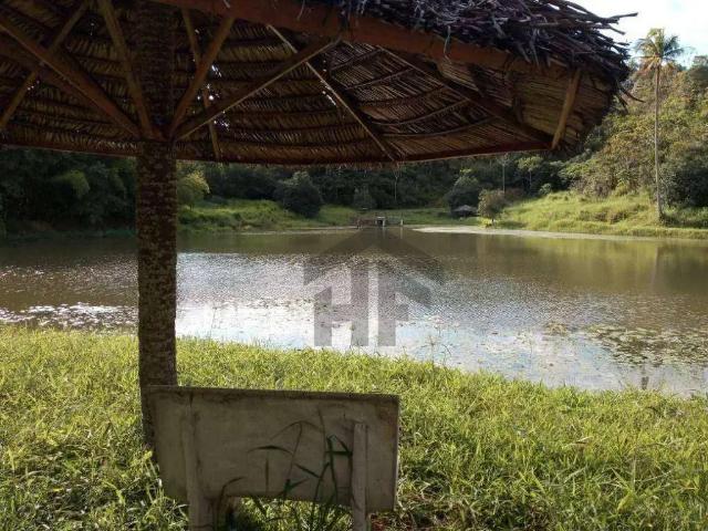 Terreno venda em Região Geográfica Imediata do Recife, Região Metropolitana do Recife
