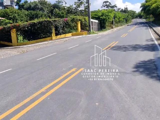 Terreno venda em Região Geográfica Imediata do Recife, Região Metropolitana do Recife
