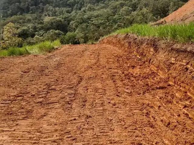 Terreno venda em Região Geográfica Imediata de Paranaguá, Morretes