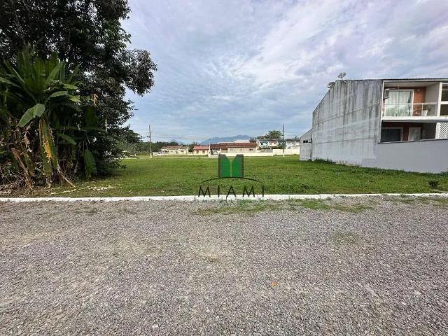 Terreno venda em Região Geográfica Imediata de Curitiba, Região Metropolitana de Curitiba