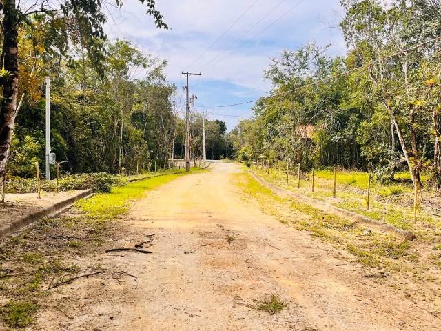 Terreno venda em Morretes, Região Geográfica Intermediária de Curitiba