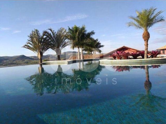 Terreno venda em Morungaba