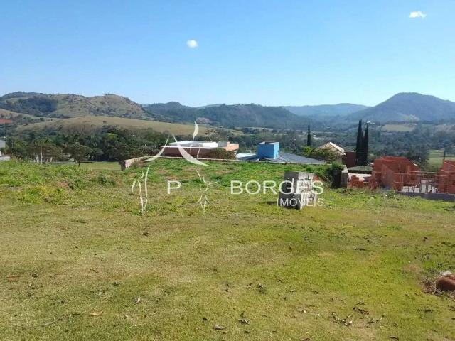 Terreno venda em Morungaba