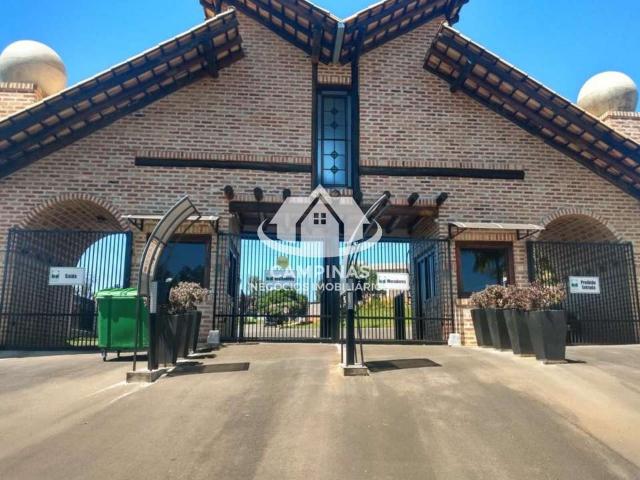 Terreno venda em Guanabara, Morungaba