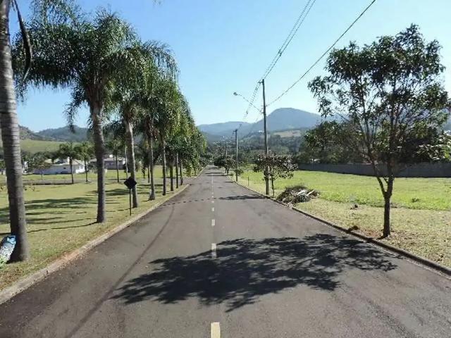 Terreno venda em Morungaba