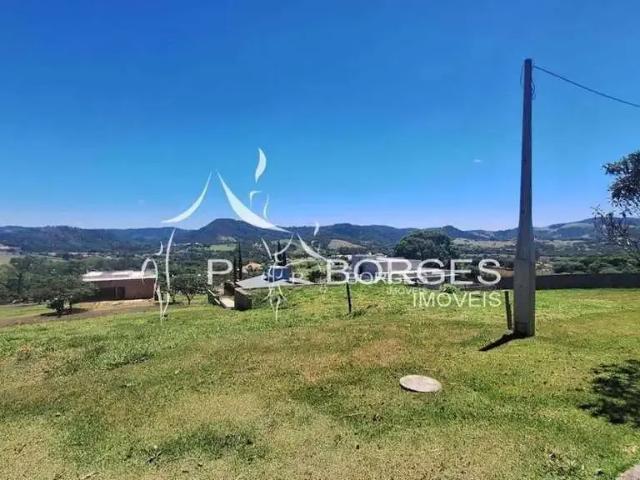 Terreno venda em Morungaba