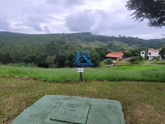Terreno venda em Morungaba