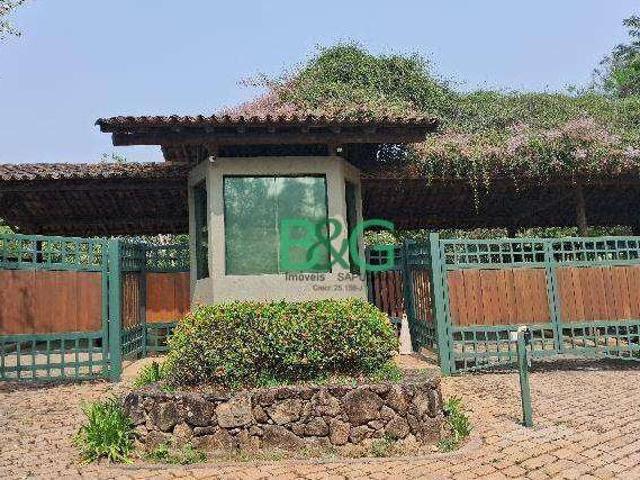 Terreno venda em Morungaba