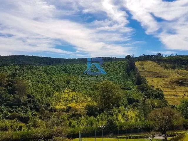 Terreno venda em Morungaba