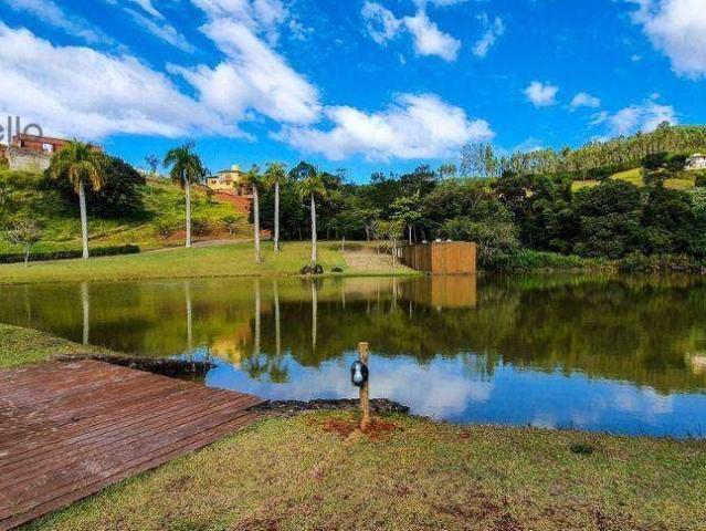 Terreno venda em Morungaba