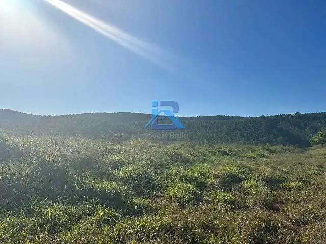 Terreno venda em Morungaba