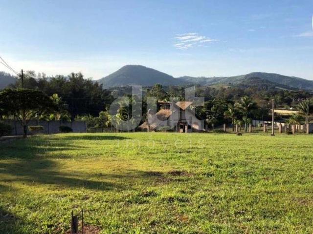 Terreno venda em Tuiuti