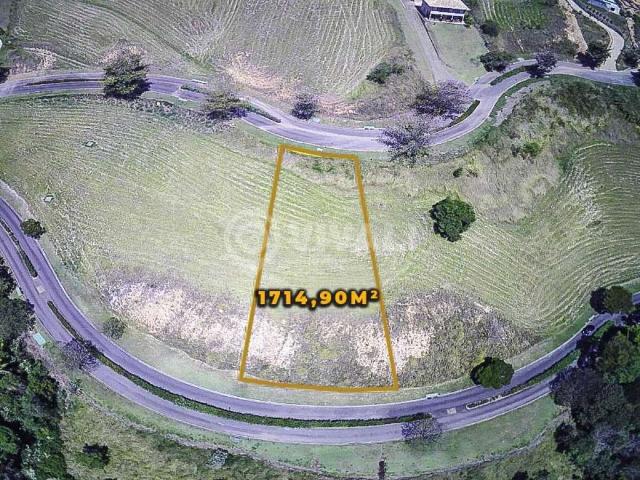 Terreno venda em Centro, Morungaba