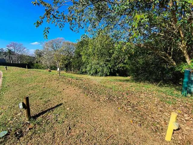 Terreno venda em Região Imediata de Jundiaí, Região Metropolitana de Campinas