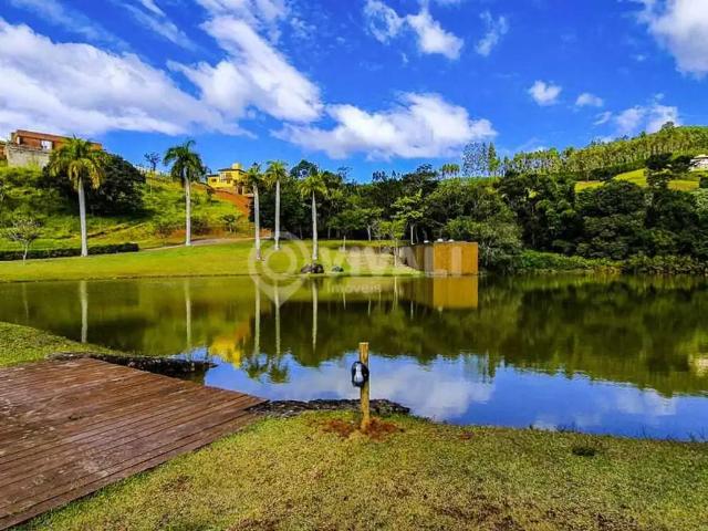 Terreno venda em Região Imediata de Jundiaí, Região Metropolitana de Campinas