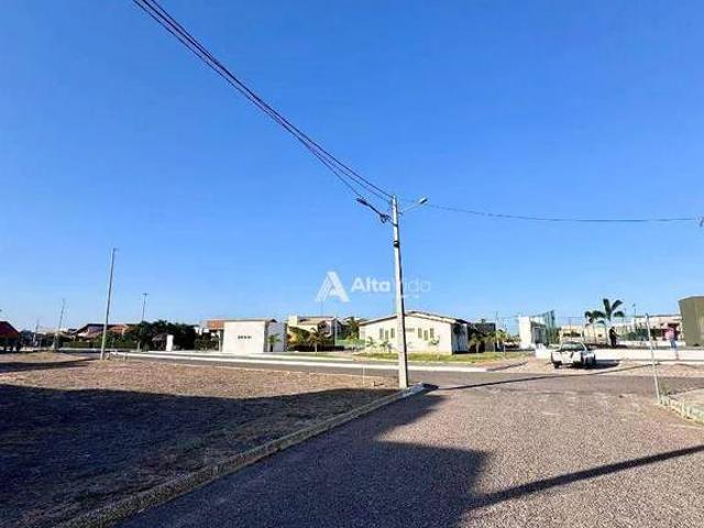 Terreno venda em Mossoró