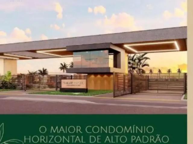 Terreno venda em Região Geográfica Imediata de Natal, Natal