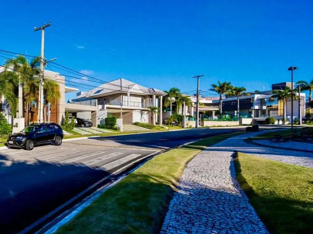 Terreno venda em Região Geográfica Imediata de Natal, Natal