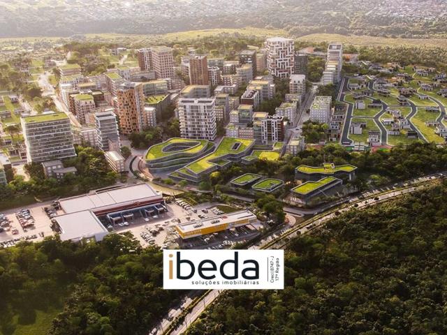 Terreno venda em San Vale, Natal