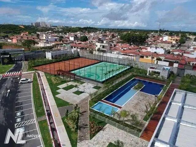 Terreno venda em Região Geográfica Imediata de Natal, Natal