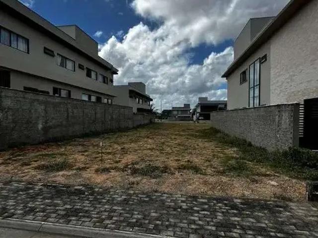 Terreno venda em Região Geográfica Imediata de Natal, Natal