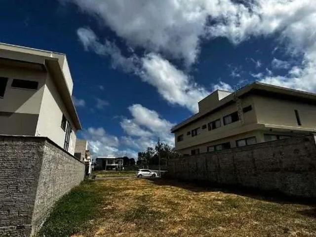 Terreno venda em Região Geográfica Imediata de Natal, Natal