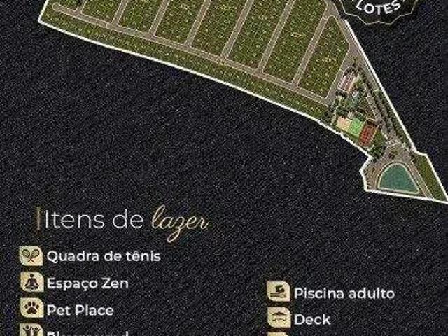 Terreno venda em Região Geográfica Imediata de Natal, Natal