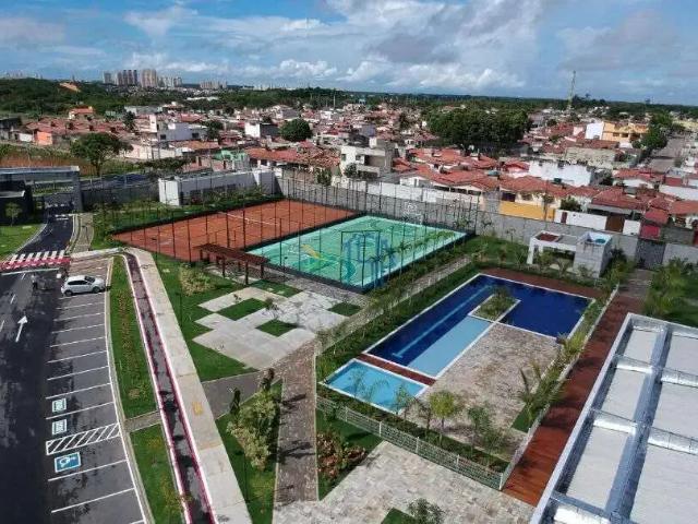Terreno venda em Região Geográfica Imediata de Natal, Natal