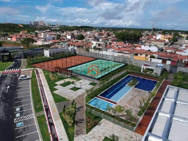 Terreno venda em Região Geográfica Imediata de Natal, Natal