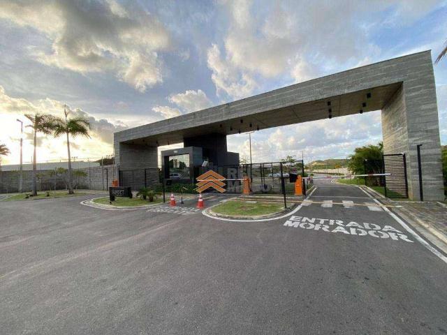 Terreno venda em Região Geográfica Imediata de Natal, Natal
