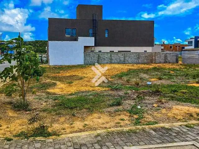 Terreno venda em Região Geográfica Imediata de Natal, Natal