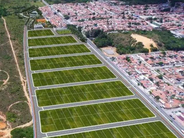 Terreno venda em Região Geográfica Imediata de Natal, Natal