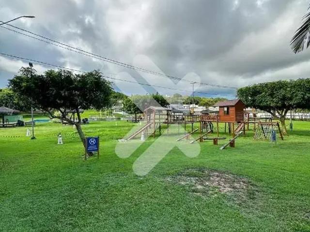 Terreno venda em Região Geográfica Imediata de Natal, Natal