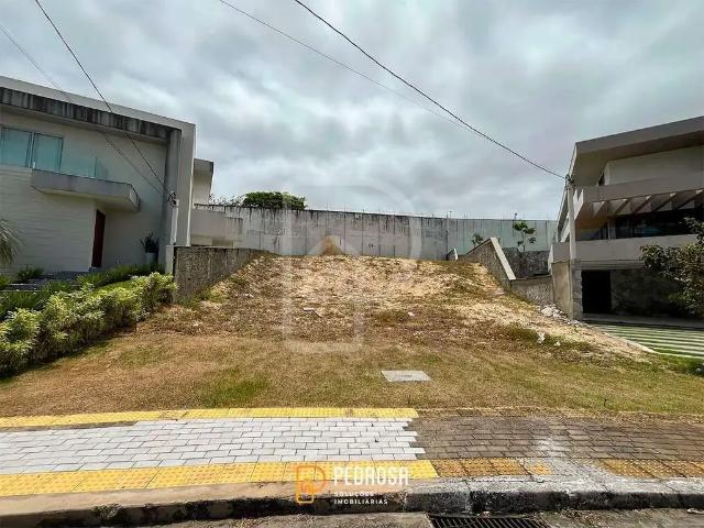 Terreno venda em Região Geográfica Imediata de Natal, Natal