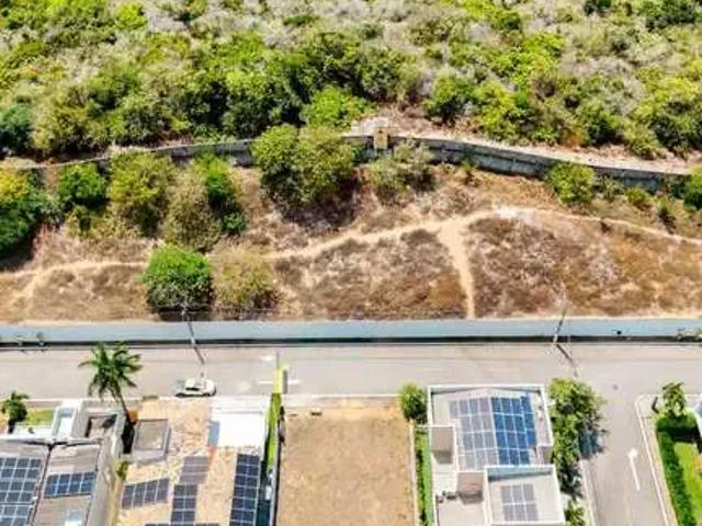 Terreno venda em Região Geográfica Imediata de Natal, Natal