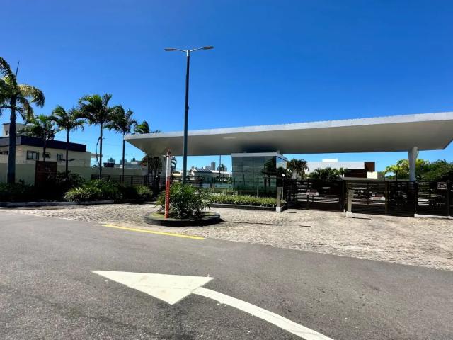 Terreno venda em Região Geográfica Imediata de Natal, Natal