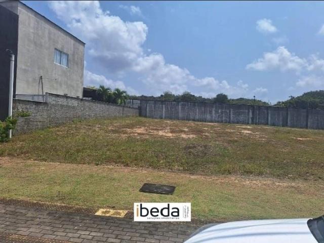 Terreno venda em Região Sul, Natal