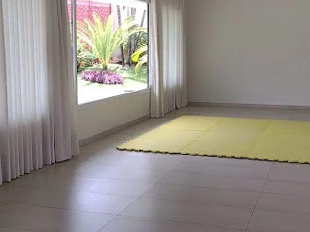 Terreno venda em Região Sul, Natal