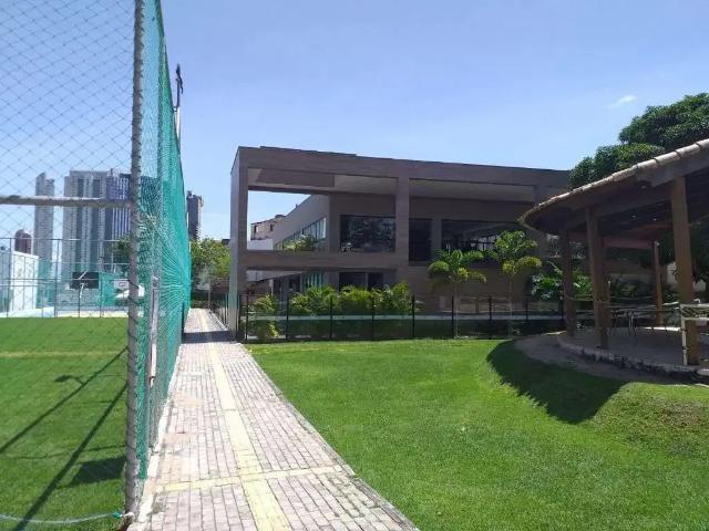 Terreno venda em Região Geográfica Imediata de Natal, Natal
