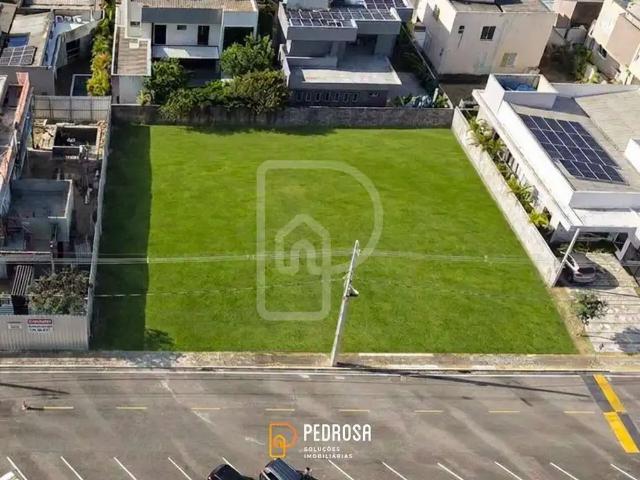 Terreno venda em Região Geográfica Imediata de Natal, Natal