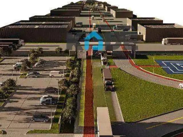 Terreno venda em Região Geográfica Imediata de Itajaí, Navegantes
