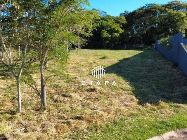 Terreno venda em Região Imediata de Bragança Paulista, Nazaré Paulista