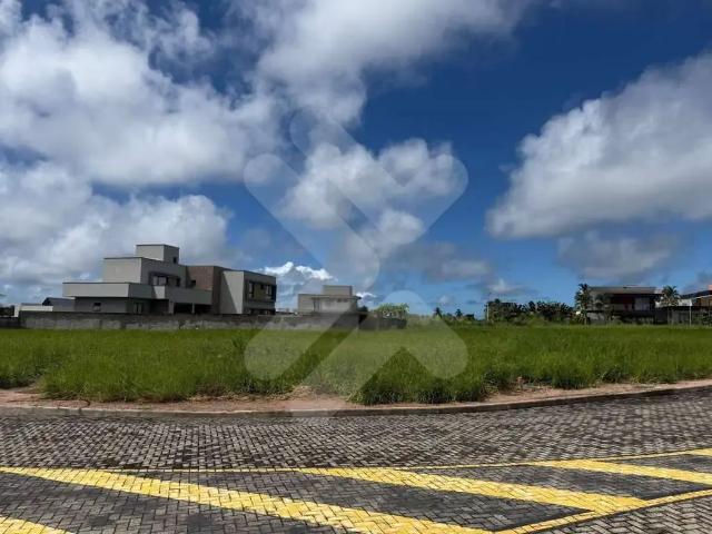 Terreno venda em Região Geográfica Imediata de Natal, Nísia Floresta