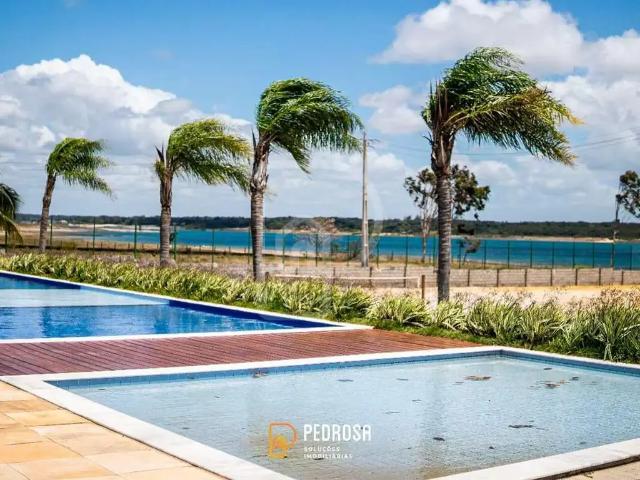 Terreno venda em Região Geográfica Imediata de Natal, Nísia Floresta