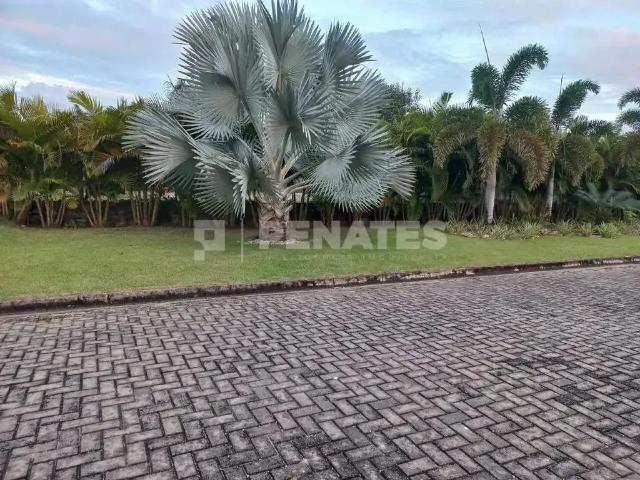 Terreno venda em Região Geográfica Imediata de Natal, Nísia Floresta