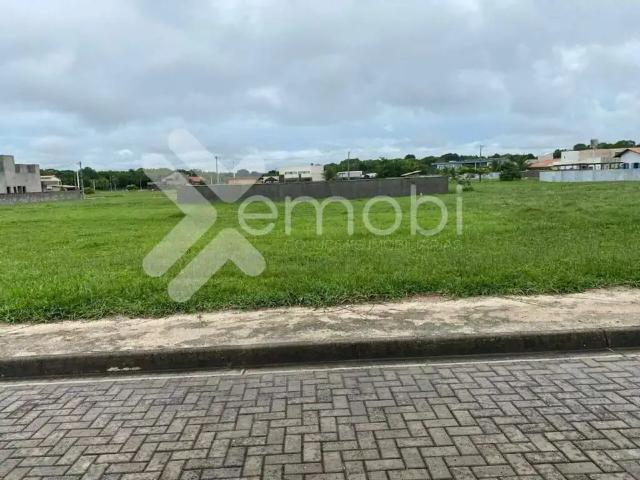 Terreno venda em Região Geográfica Imediata de Natal, Nísia Floresta