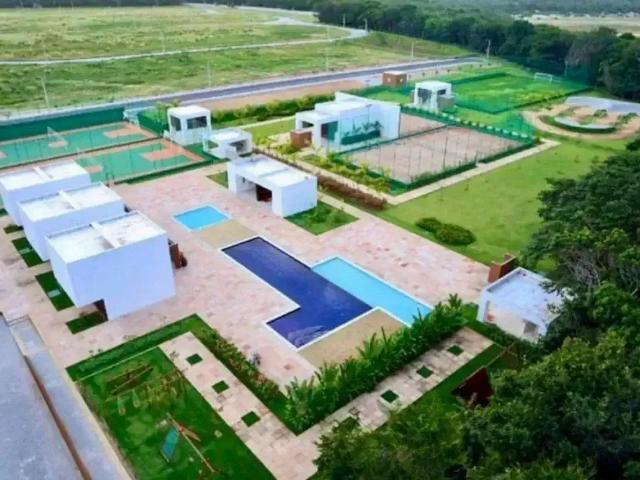 Terreno venda em Região Geográfica Imediata de Natal, Nísia Floresta