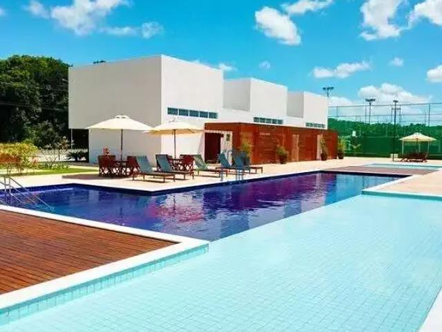 Terreno venda em Região Geográfica Imediata de Natal, Nísia Floresta