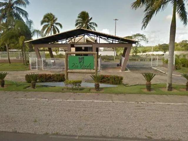 Terreno venda em Região Geográfica Imediata de Natal, Nísia Floresta