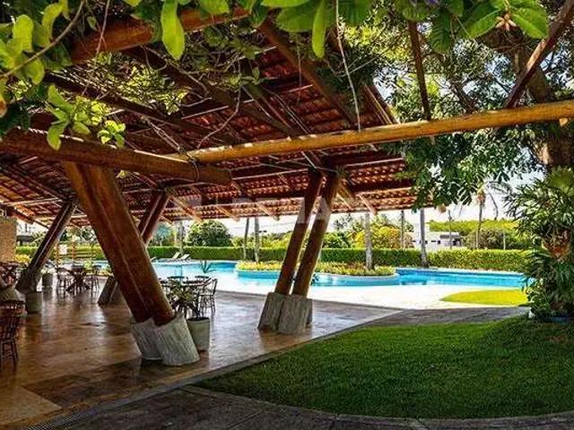 Terreno venda em Região Geográfica Imediata de Natal, Nísia Floresta